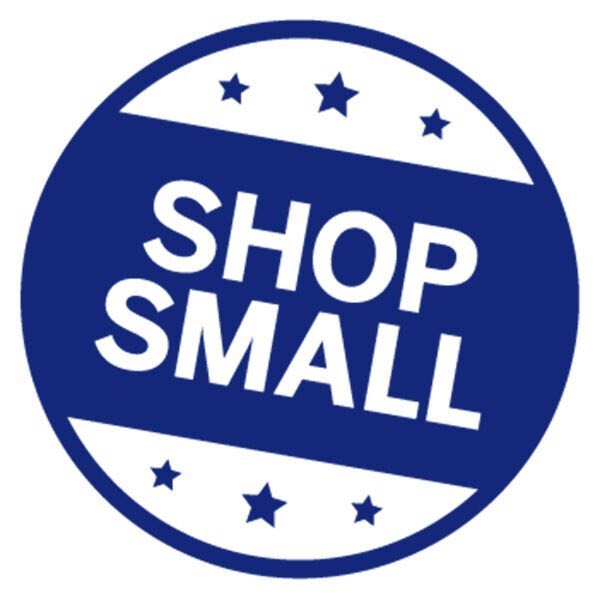 woolly_wilson's tweet photo. Today is #SmallBusinessSaturday and we have so much great stuff in our museum shop to help your meals, your gift giving, and even something for yourself! Shop today, and tomorrow on #museumstoresunday and support local businesses this holiday season! #shoplocal #museumgiftshops https://t.co/2rbpKjXuJ5