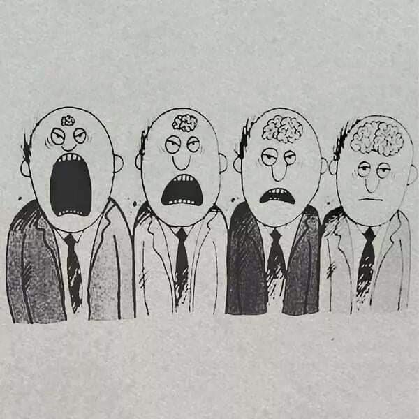 Var mı itirazı olan? #nevzattarhan