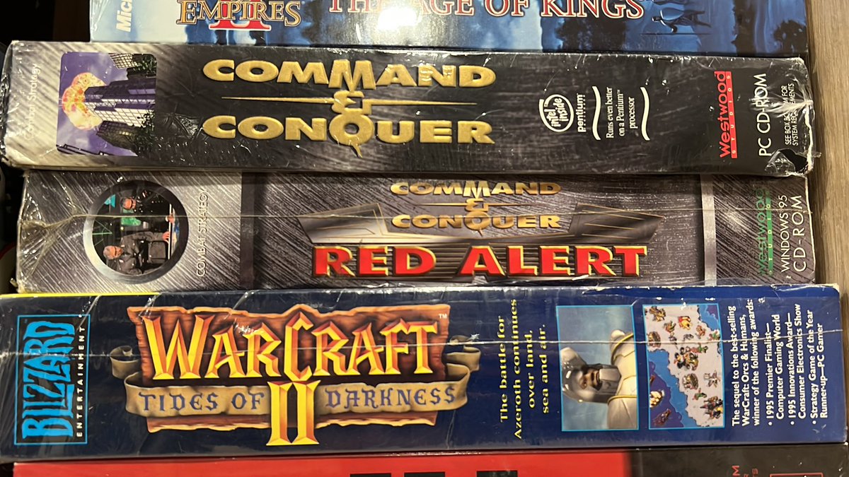 Alexis Ohanian 🗽 tweet media