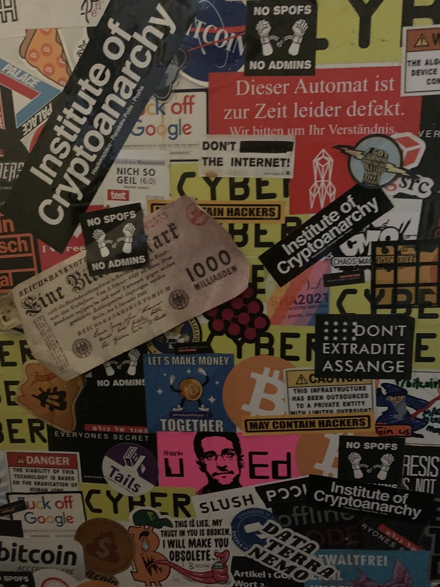 L0la L33tz tweet media