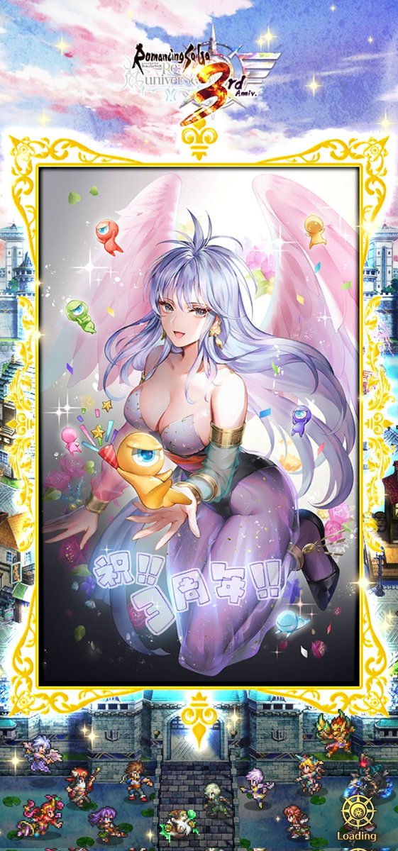 Gekwu1vce1rxxysさんのイラストまとめ 3ページ目 Gekwu1vce1rxxysさんのイラストまとめ 3ページ目