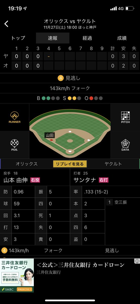 Ufgj8pf3 Xyb6m Ufgj8pf3 Xyb6m