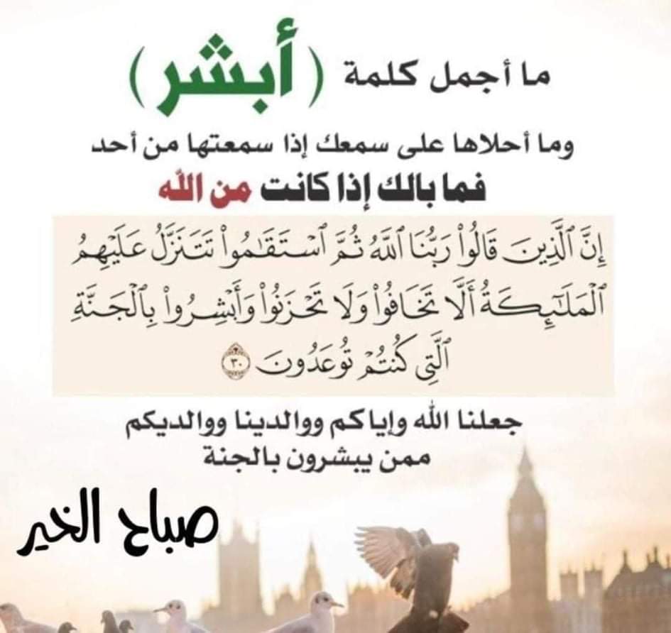Nasser Mesalam (@nassermesalam) on Twitter photo 