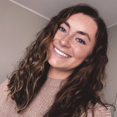 macy_jo33's tweet photo. #NewProfilePic https://t.co/eFOAsT4uAy