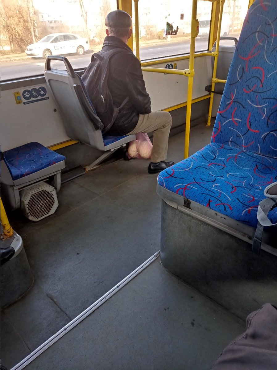 ꑭ київських життів tweet media