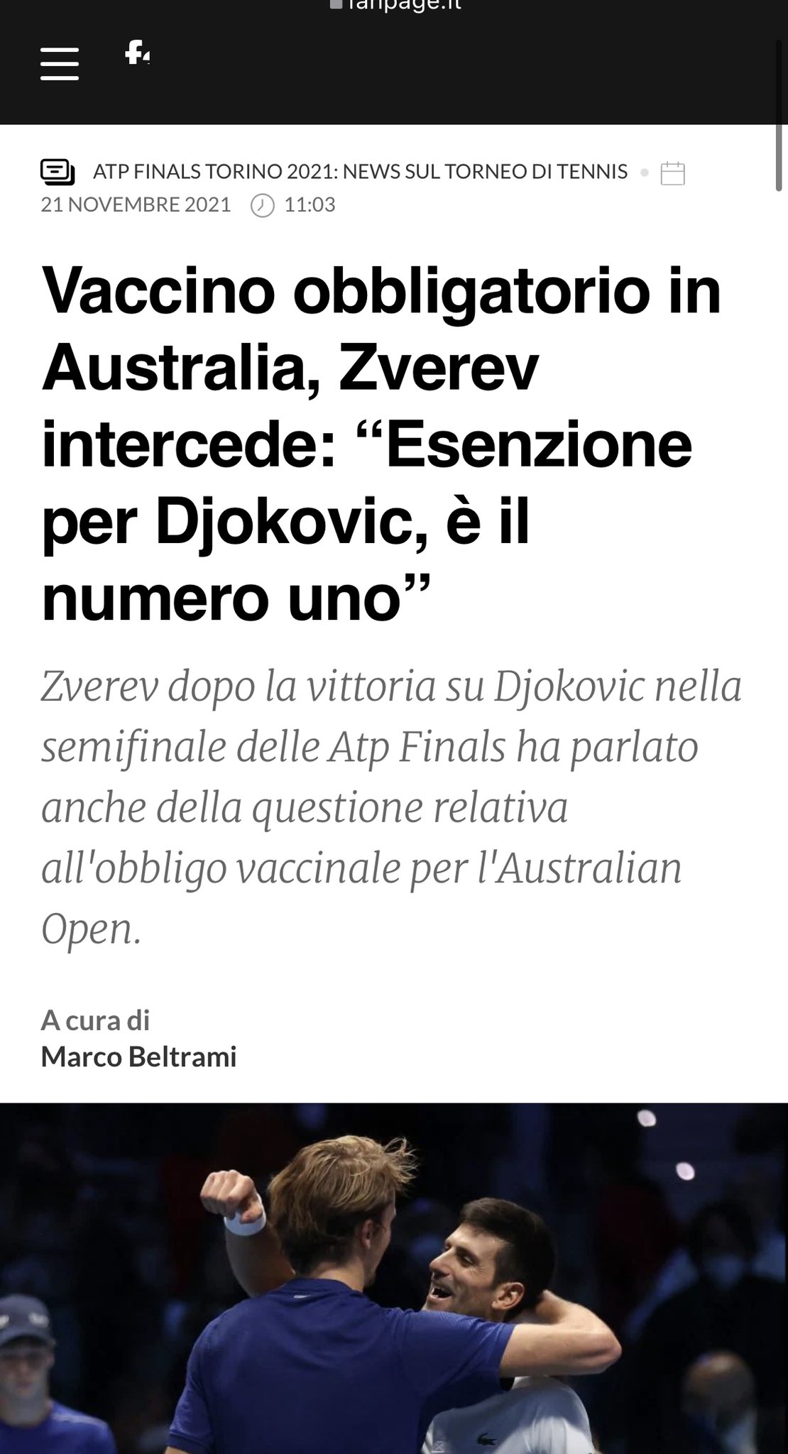 Immagine