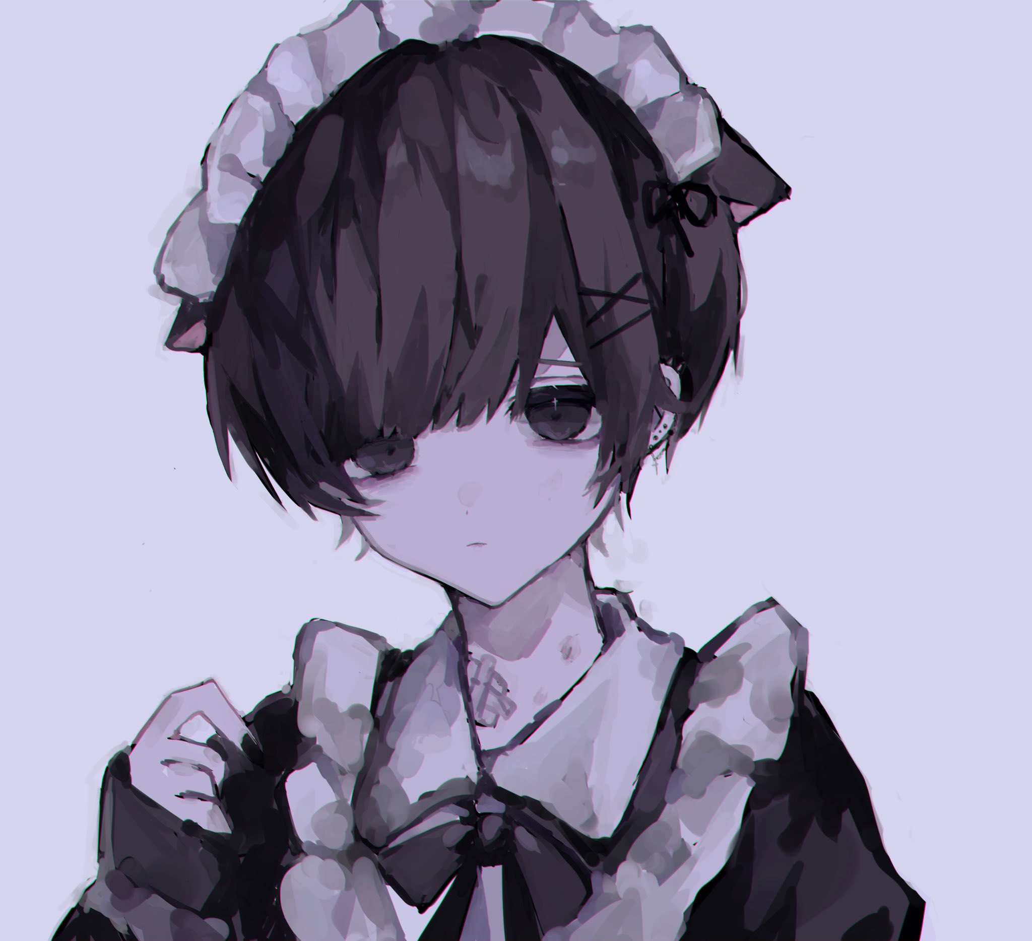 ⭐︎⭐︎⭐︎専用出品⭐︎⭐︎⭐︎ HIRO (@h_i_r_o1224) / X