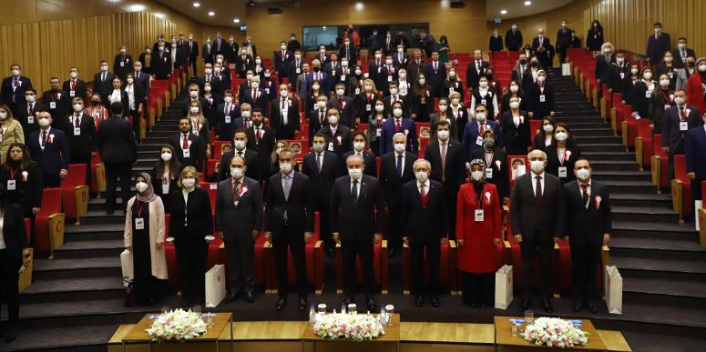 Mardinlife's tweet photo. Demir, Yılın Öğretmeni Seçildi
https://t.co/KFjqxTXtkg https://t.co/smlvwmwtAT