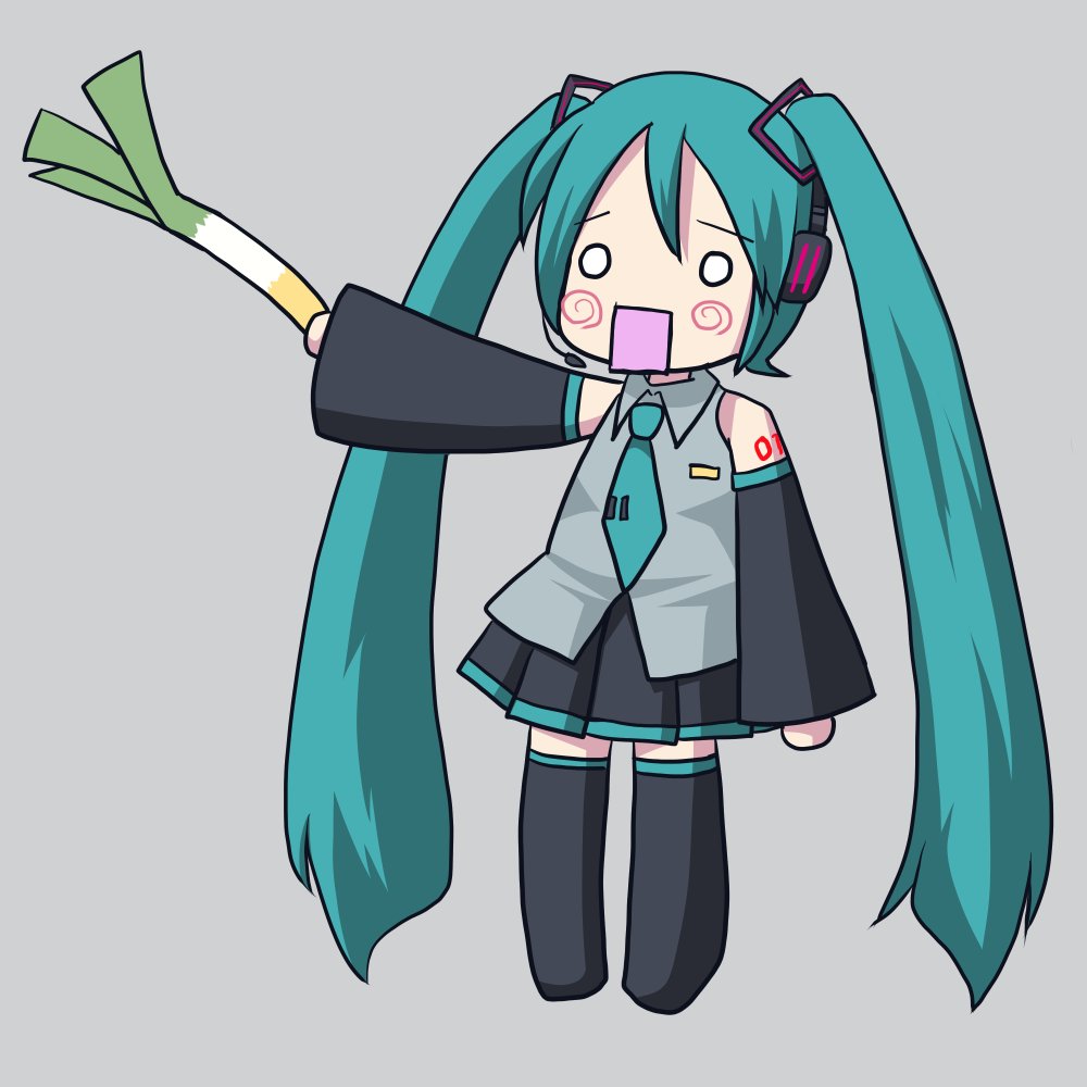 Twoucan はちゅねみく の注目ツイート イラスト マンガ コスプレ モデル