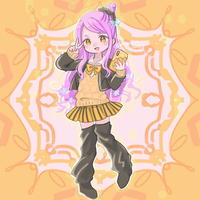 花の香りのtwitterイラスト検索結果