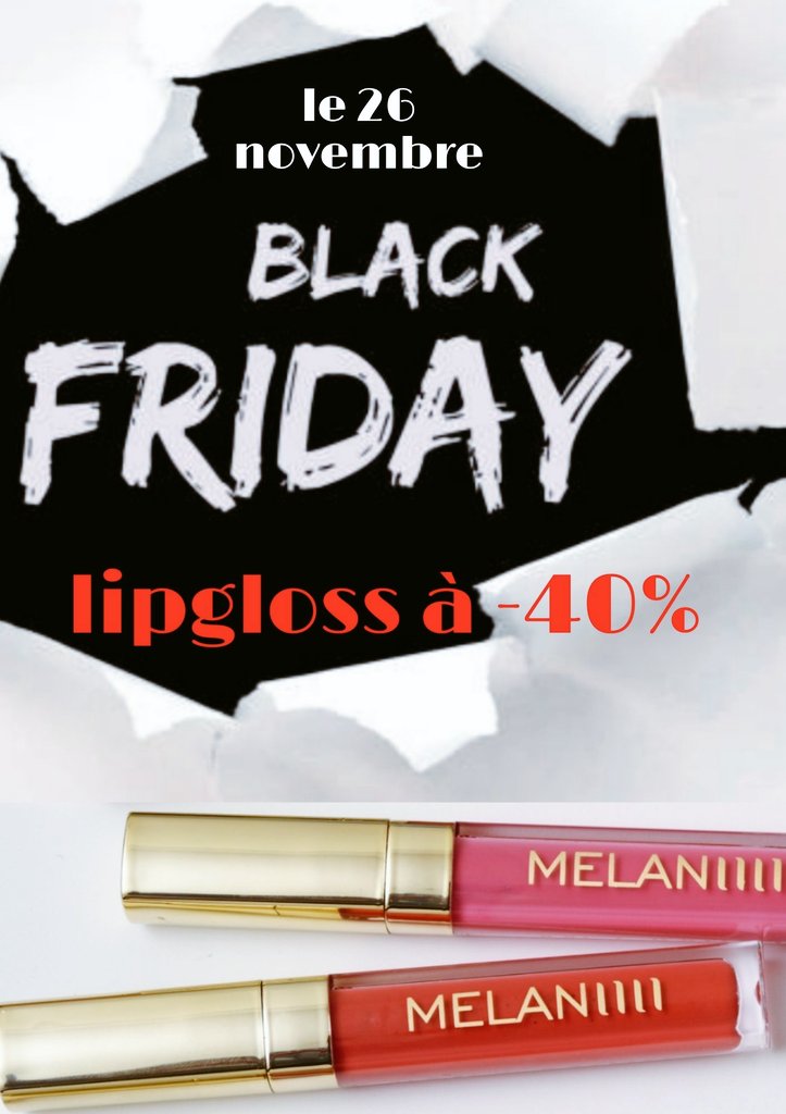 Thanksgiving VIBE 😆🎉 BLACK FRIDAY continue nov 27th until midnight ✨ 40%OFF lipglosses vegan &amp; cruelty free MELANIIII  melaniiii.com  See you there
