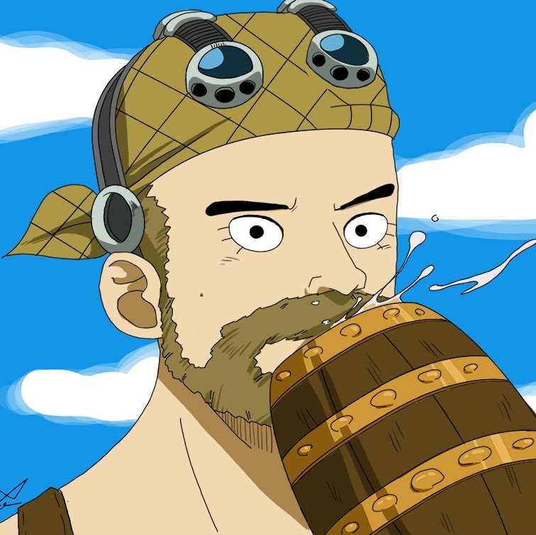 Nueva foto de perfil!!
Preciosa! Gracias <a href="/jh3ans/">𝕵𝖍𝖊𝖆𝖓𝖘</a>