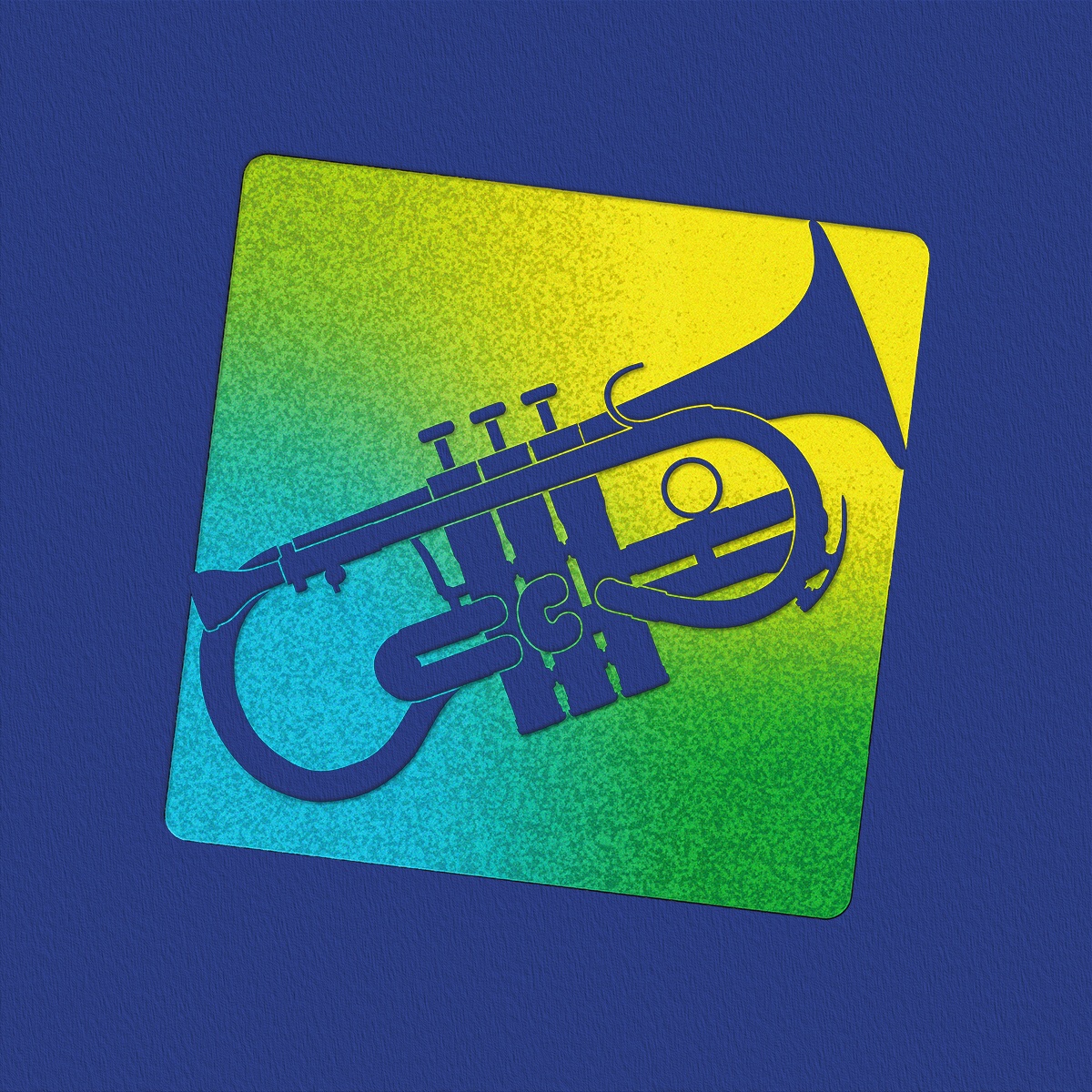 PteraTees's tweet photo. #sop players! New designs celebrating the #sopranocornet - the musical icing on the brass band cake! 😀
Visit my Facebook shop or see links in bio if you are not in the UK or US.
.
.
.
#brass #sopranocornetist #highnotes #brassband #brassbands https://t.co/Afj5mRXBjb
