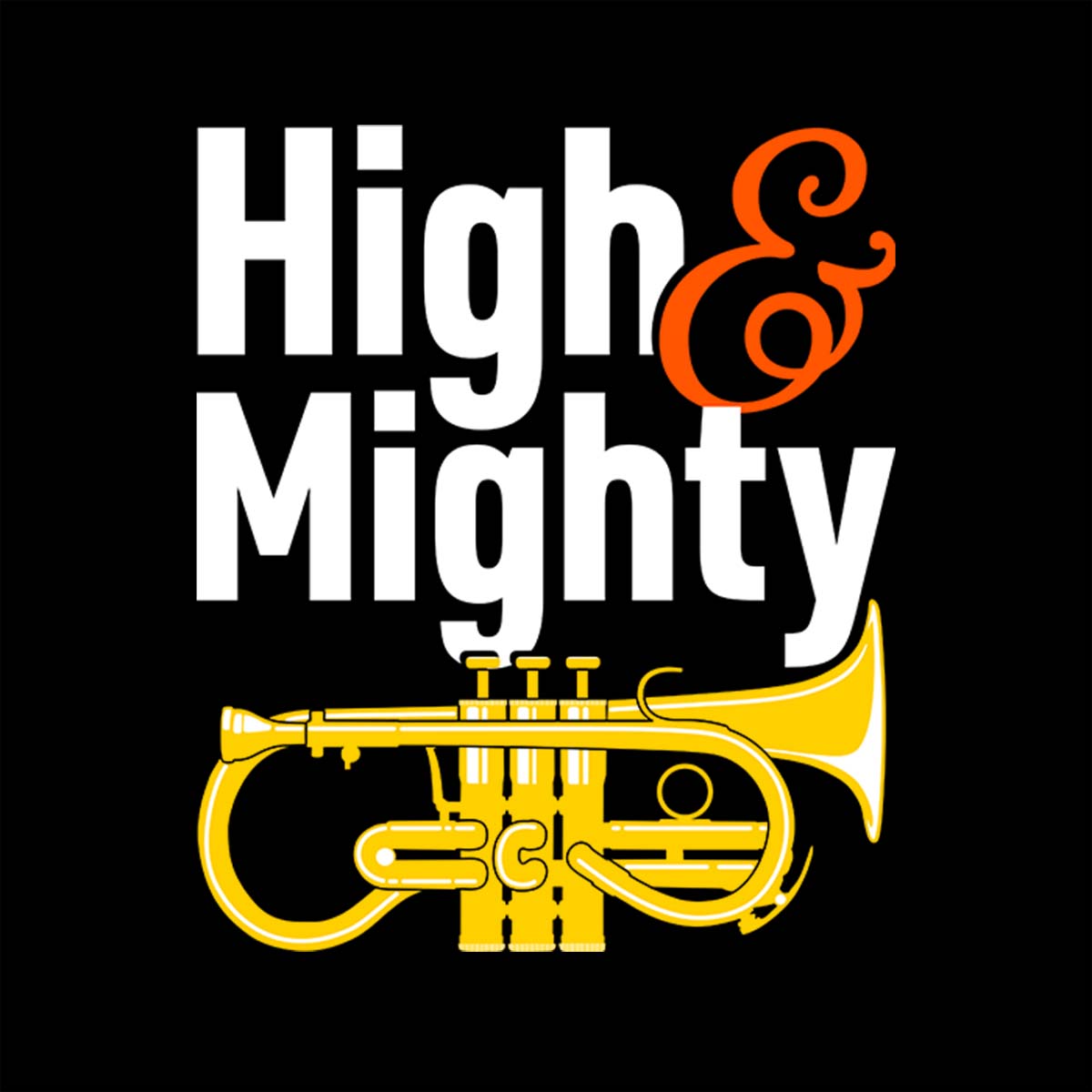 PteraTees's tweet photo. #sop players! New designs celebrating the #sopranocornet - the musical icing on the brass band cake! 😀
Visit my Facebook shop or see links in bio if you are not in the UK or US.
.
.
.
#brass #sopranocornetist #highnotes #brassband #brassbands https://t.co/Afj5mRXBjb