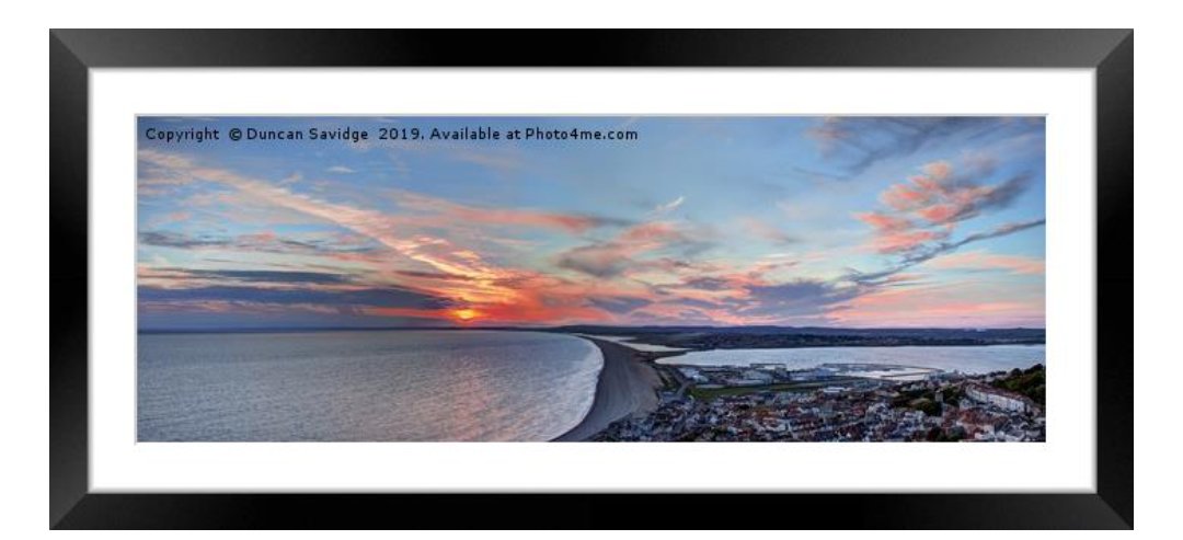 Portland heights sunset chesil beach Framed Mounted Print for sale

 shar.es/aWxxwf 

15% discount 2 DAYS only use code BLACK2021

#BlackFridayDeals
#BlackFriday2021 
#portlandheights
#sunset
#dorset
#chesilbeach
#canvas
#framed
#photo
#print
#Christmas 
#gift
#present
