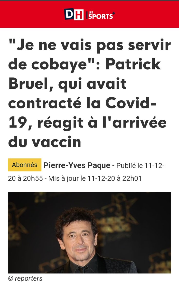 JeanYvesTarrade's tweet photo. #pokerman a 2 neurones !!!
🤣🤣🤣
Il va pas nous...
caaaasser les couilles !
⤵️⤵️⤵️⤵️⤵️⤵️⤵️⤵️⤵️⤵️ https://t.co/MMJfnKN9QB