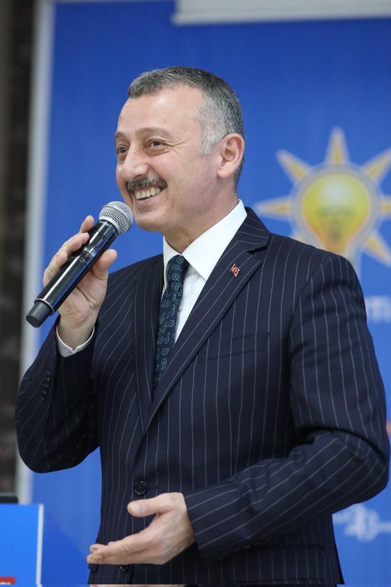 Tahir Büyükakın