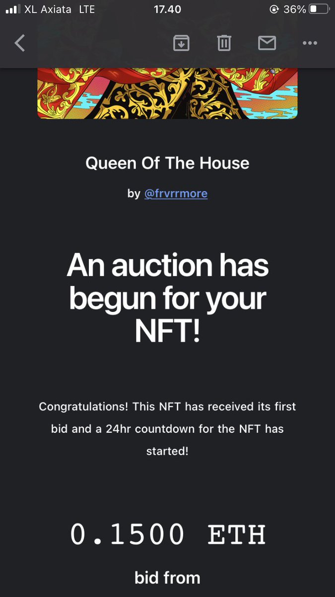 frvrrmore ◎ tweet media