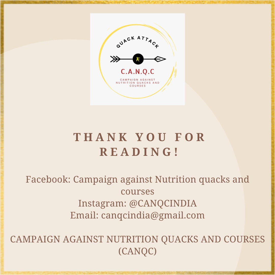 CANQCINDIA's tweet photo. 2019-20-21 have been too  full of shades for everyone. These years have taught the importance of family and oneself.
What are your plans for making  2022, a great year wth respect to yourself.
#newyear #healthfirst #familyfirst
#whatisbest #canqc #qualifieddietitianonly #fitness https://t.co/3OgASARS2p