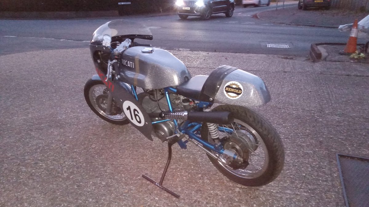 Paul Wake 🦅🏆🦅⚽ tweet media