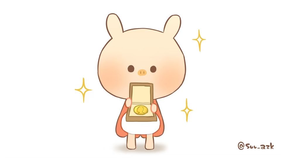 Twoucan ノーベル賞制定 の注目ツイート イラスト マンガ コスプレ モデル