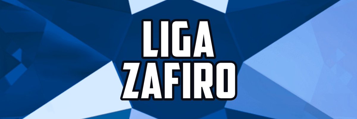 Oficialmente cerramos el proyecto.

Queremos darles las gracias a todos por su apoyo al proyecto.