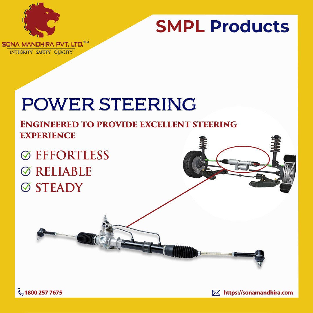 90 Aftermarket Car Parts App  Free