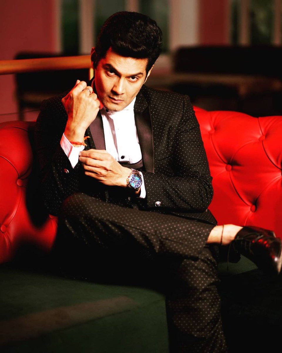 htcity's tweet photo. Here’s why Amar Upadhyay doesn’t want to be a godfather for his own son

Read: https://t.co/uDEDRjQcbu
Interview by @sugandharawal 
#AmarUpadhyay #actor #TV https://t.co/lCZLgqHALA