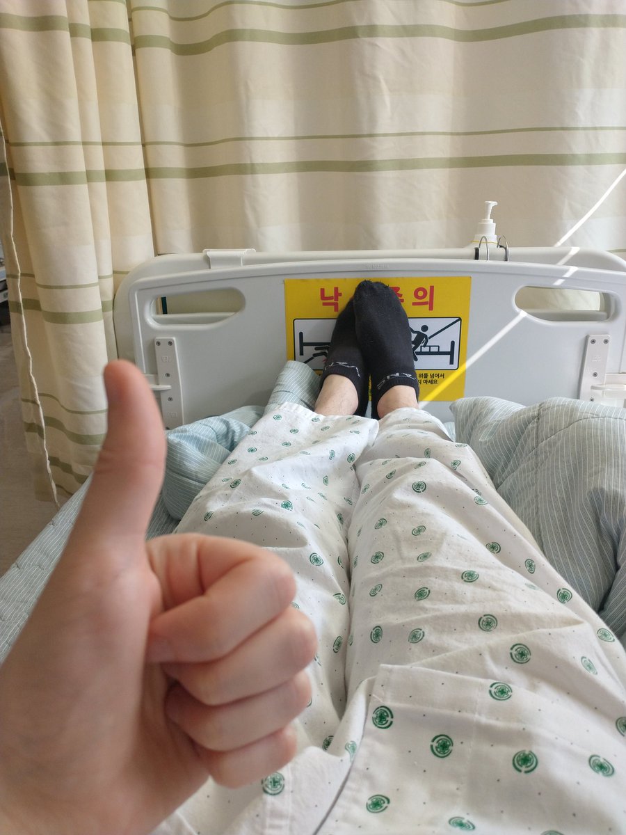 duckteacheth's tweet photo. @QuantumNFT I'm thankful for my health and no more surgery! #QuantumThanks https://t.co/K3Zs4wsVXf