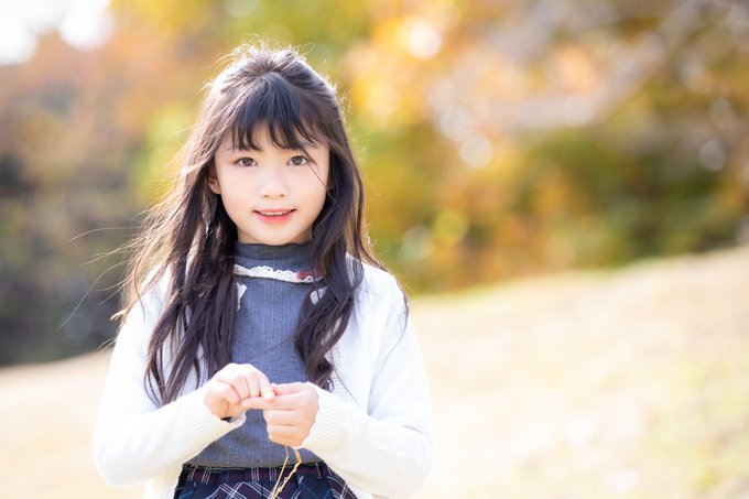 Twitterのコスプレ画像15