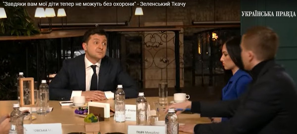 НА СВЕТЕ НЕТ УЖАСНЕЕ НАПАСТИ, ЧЕМ ИДИОТ, ДОРВАВШИЙСЯ ДО ВЛАСТИ