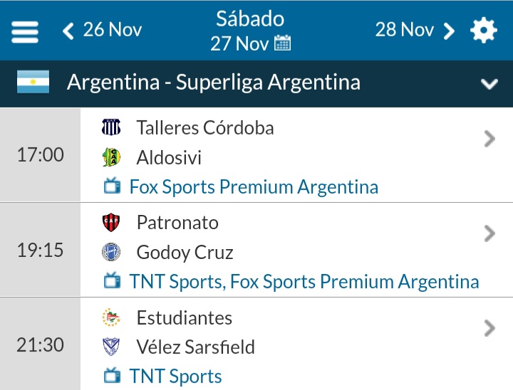 rgwildanger's tweet photo. Televisión Por Internet. WhatsApp 3624406246. https://t.co/tsOLBN4m2x