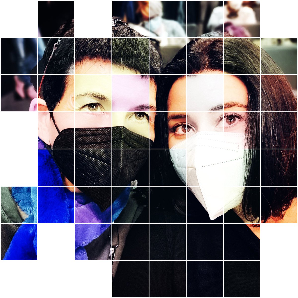 veneciana1981's tweet photo. Con la mamma en #GetxoBlog
#BiscayTIK #getxoblog2021
Cc @curvesiana1956 https://t.co/h7sivIq5nu
