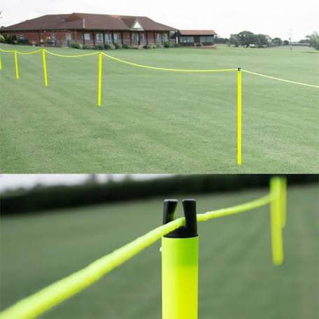 epsportsltd's tweet photo. 📣ITS COMPETITION TIME 📣

60 meter respect barrier up for grabs‼️

all you have to do is LIKE and RETWEET to be in for the chance of winning! 

competition will be drawn 17th December
GOOD LUCK 🍀 https://t.co/NyKMCaMZM9