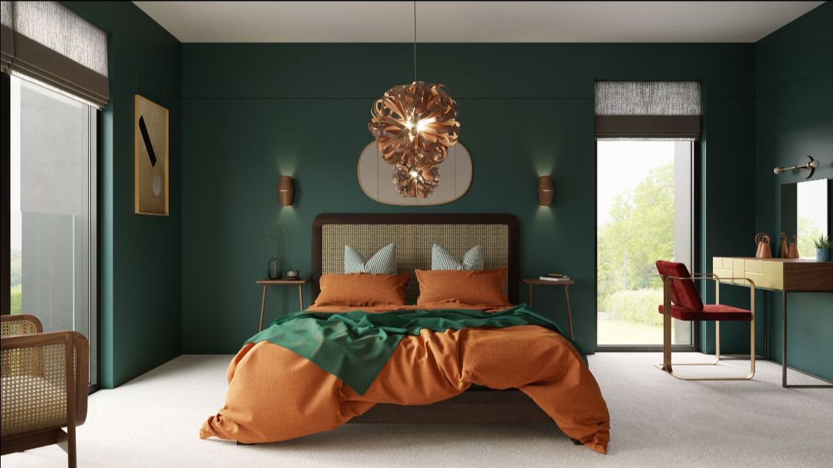 This beautiful new <a href="/TheKissHouse/">Kiss House</a>  newsletter provides interesting insight into sound and light, including a story from Quiet Mark!

mailchi.mp/kisshouse.co.u…