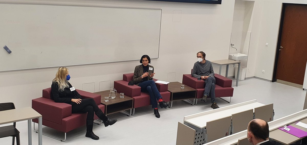 Adriana Dergam tweet media