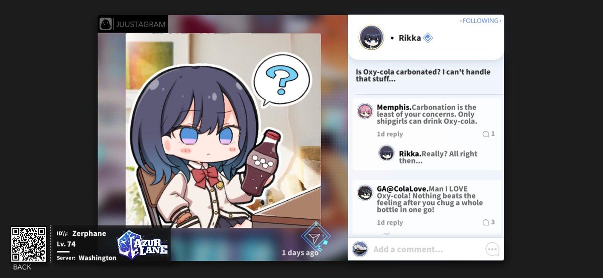 anime_crypto's tweet photo. https://t.co/00c7IxRIW7