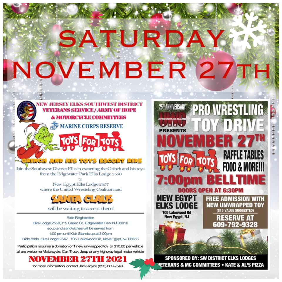 TONIGHT IS THE NIGHT! <a href="/JoeWolf1469/">$ LEGENDARY $ JOE WOLF $</a> <a href="/MikeGrim/">Michael C. Grimaldi</a> <a href="/BobbyBanksB1/">Bobby Banks</a> <a href="/eris_spiral/">Eris Spiral</a> <a href="/FnBale/">Kurt Bale</a> <a href="/TheHWHooligan/">MTG Hooligan</a> <a href="/Ironbullargus/">Iron Bull Argus</a> <a href="/LanceScaper_GM/">Just Lance</a> <a href="/SicendRCMW/">The “KingPin” Sicend</a> <a href="/spectrum413uwc/">thomas simons</a> <a href="/LawrenceSpiral/">The Forgotten Prince Of Steampunk Lawrence Spiral</a> @IamBonifer @JayEvans213