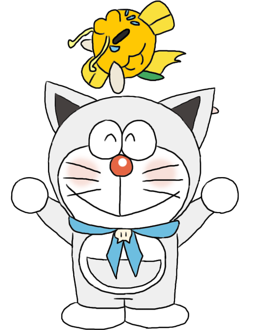 フブキchのtwitterイラスト検索結果 フブキchのtwitterイラスト検索結果