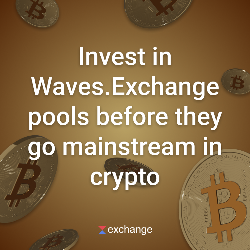 WXNetwork's tweet photo. https://t.co/z9r4K8yi2X’s IDO attracted $50 mln in 29 hours.
Hurry up to get $WX 👇 under the early bird program
 
✅ Invest in liquidity pools before Nov. 25
 
✅ 1 mln $WX will be distributed