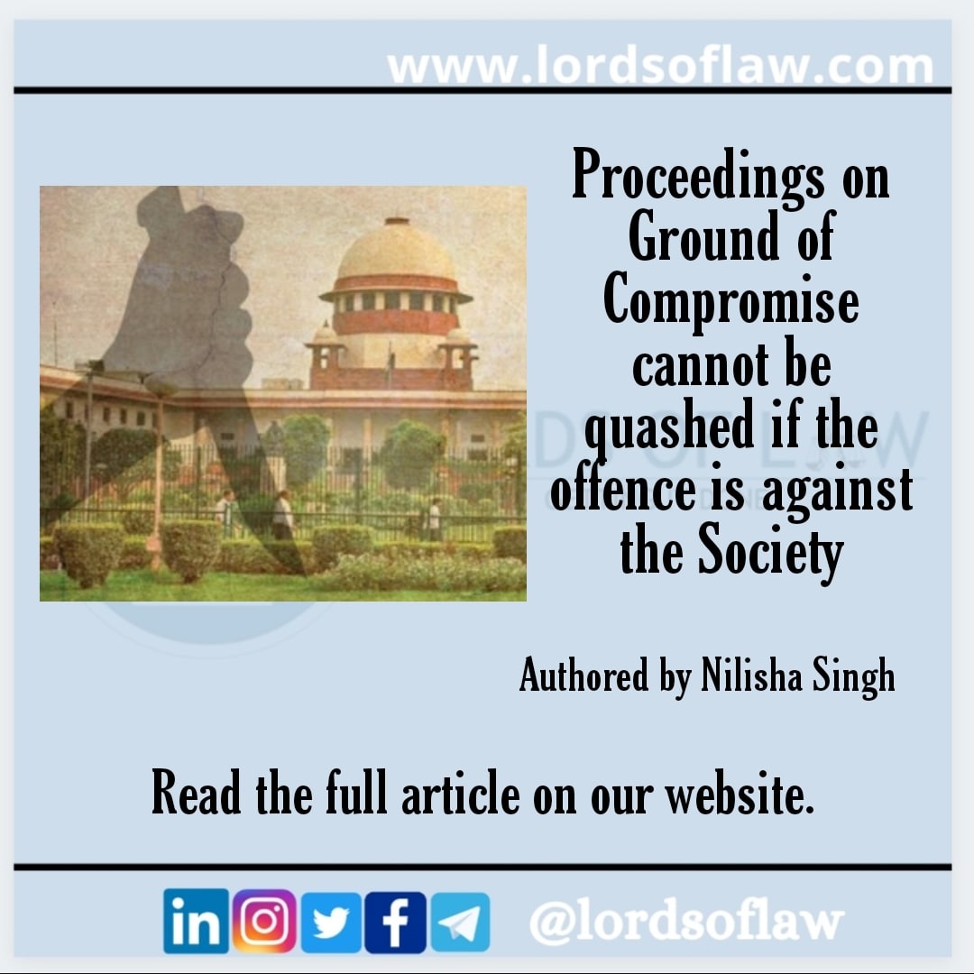 LordsOfLaw's tweet photo. Read the full article on our website https://t.co/n8ExychA2U

#proceedings #offence #court https://t.co/bUiqYWzxvF