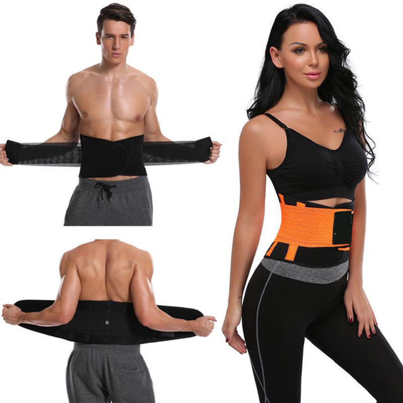 Willwax1's tweet photo. Extreme Power Belt - пояс для похудения и коррекции фигуры

Единственный аксессуар, который может уменьшить размер талии на двенадцать сантиметров всего за две секунды. 

https://t.co/jSdcQM8DJU

#Willwax #похудение #худеть #похудеть #диета #фигура #лишний_вес https://t.co/v0ttY0lABb