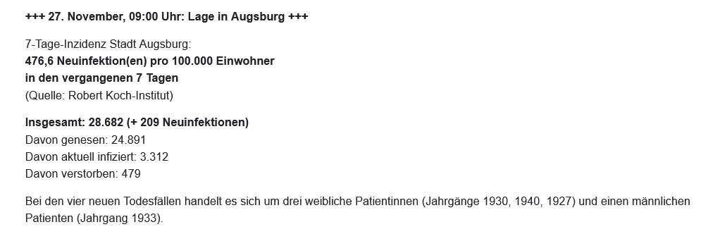 ewgeny's tweet photo. @Crazy_breze В Мюнхене еще и умирают намного меньше чем у нас... https://t.co/1AySI2gR5P