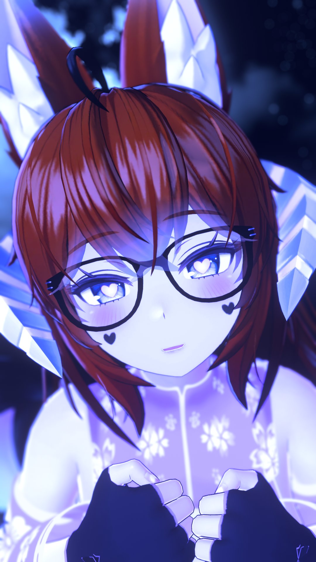 Glubbable 🍕 on X: Ok so, I took a lot of pictures for something special!  But... if this gets 1k retweets within the next 24 hours~ I'll dump them  all over your