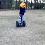 📎すらぼう📎のツイート画像
