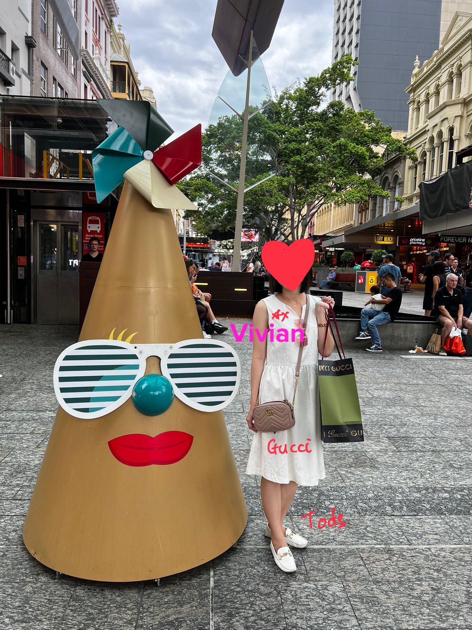 Gucci bag online brisbane