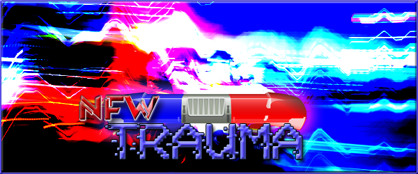 Official_NFW's tweet photo. 🚨NFW Presents TRAUMA Episode #54!🚨
Live from the Rohto Arena in Nara, Japan!
https://t.co/5KHQujEGzN https://t.co/zAuaEAAvdi