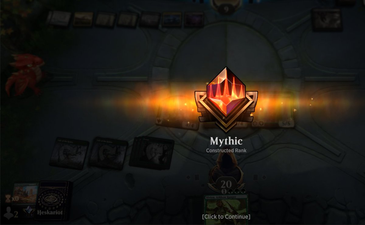 Heskariot tweet media