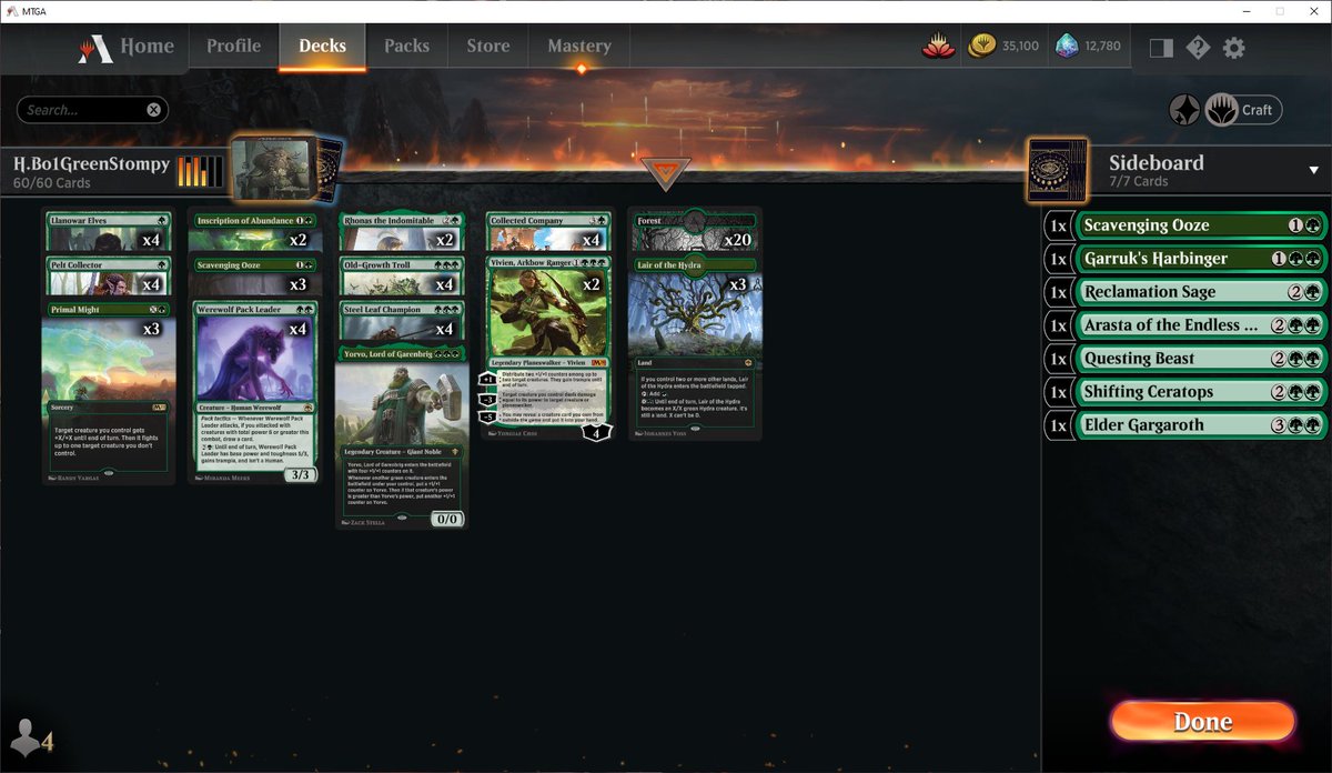 Heskariot tweet media