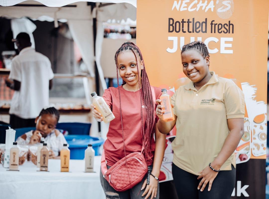 nechas__'s tweet photo. @TOTBonanza Shenanigans, shot by @BvjCarter 🥳🥳🥳 #TOTBonanza https://t.co/HvRaM4LkcQ